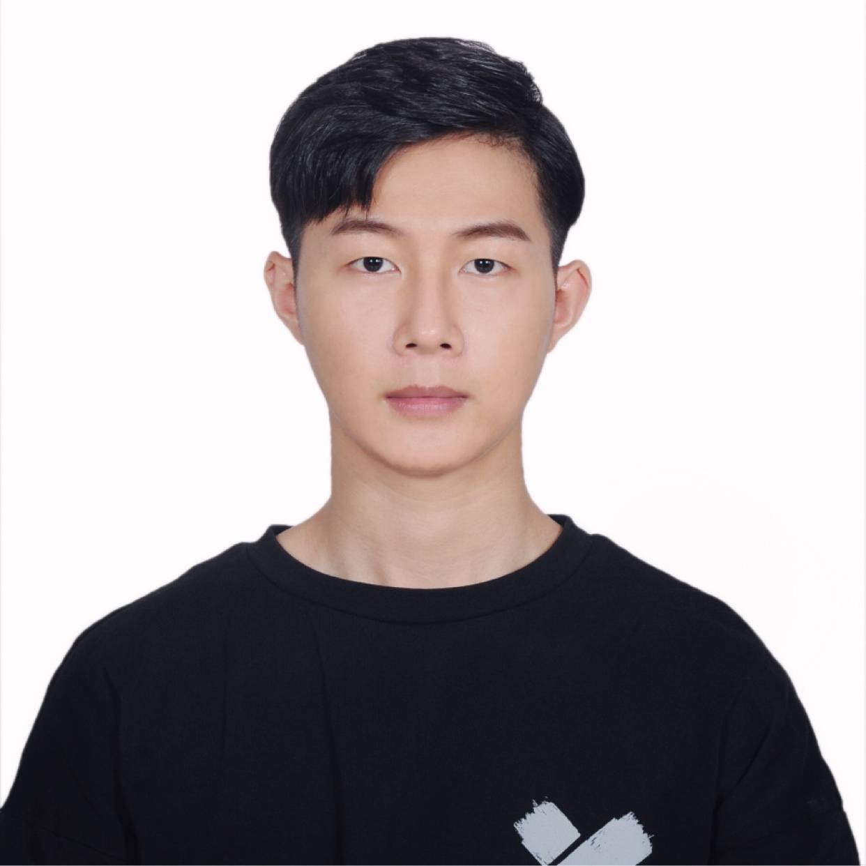 Rainpur的照片