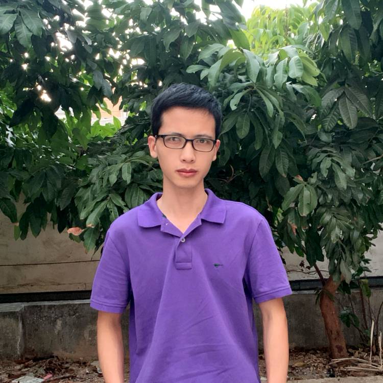 我该叫啥名ya的照片