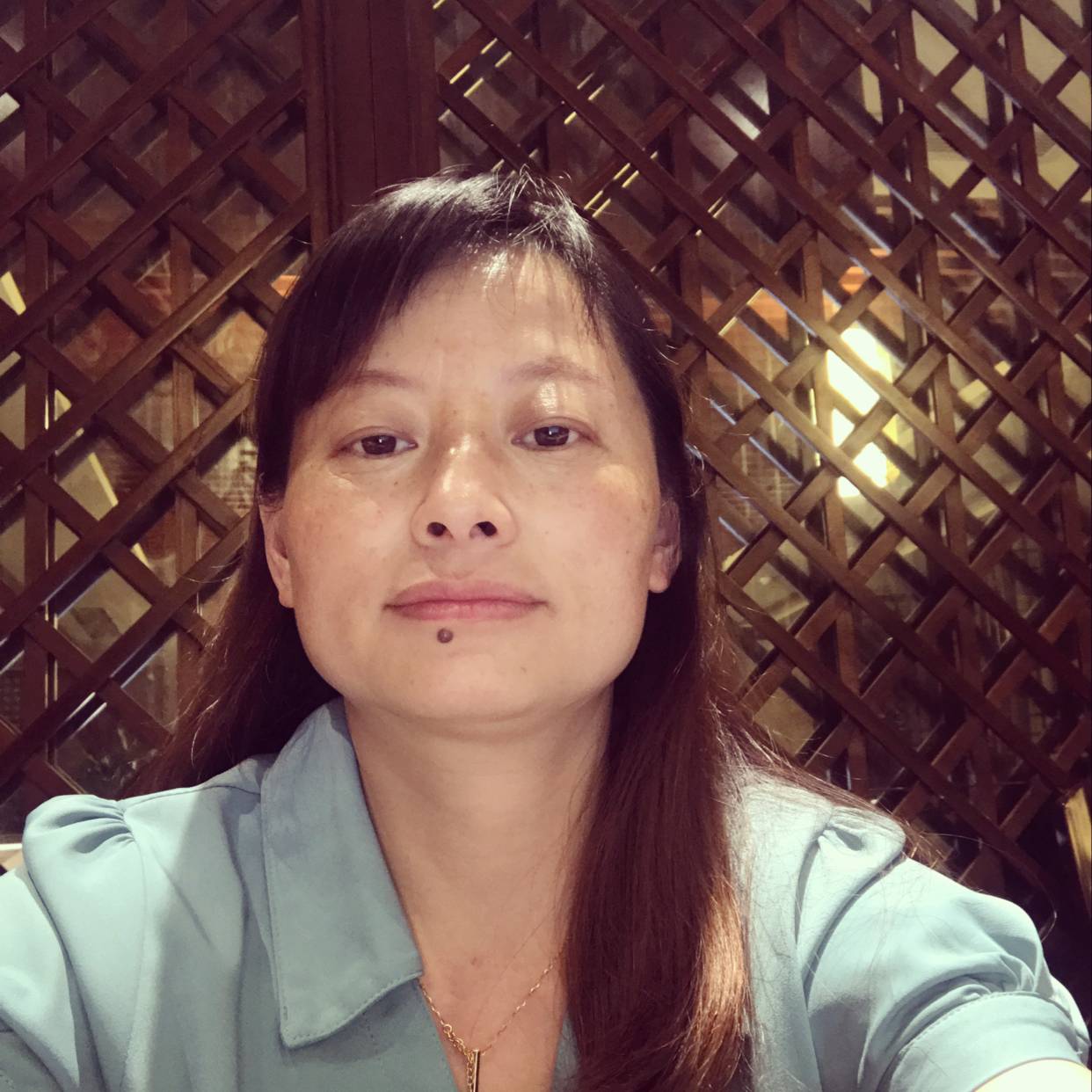 抽屉回首唯一的的照片