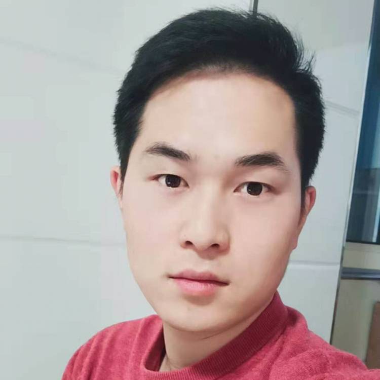 对饮的照片