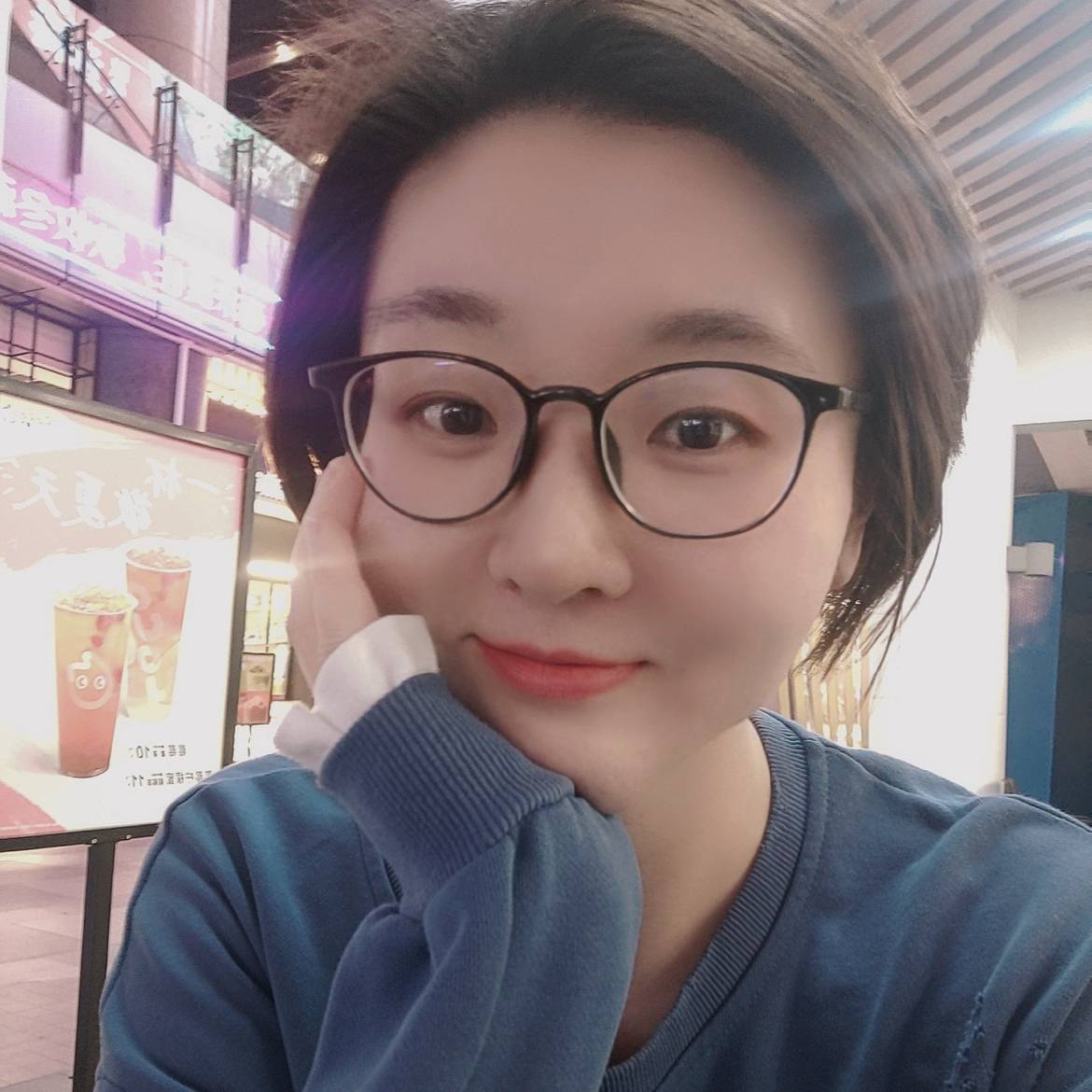 LY_的照片