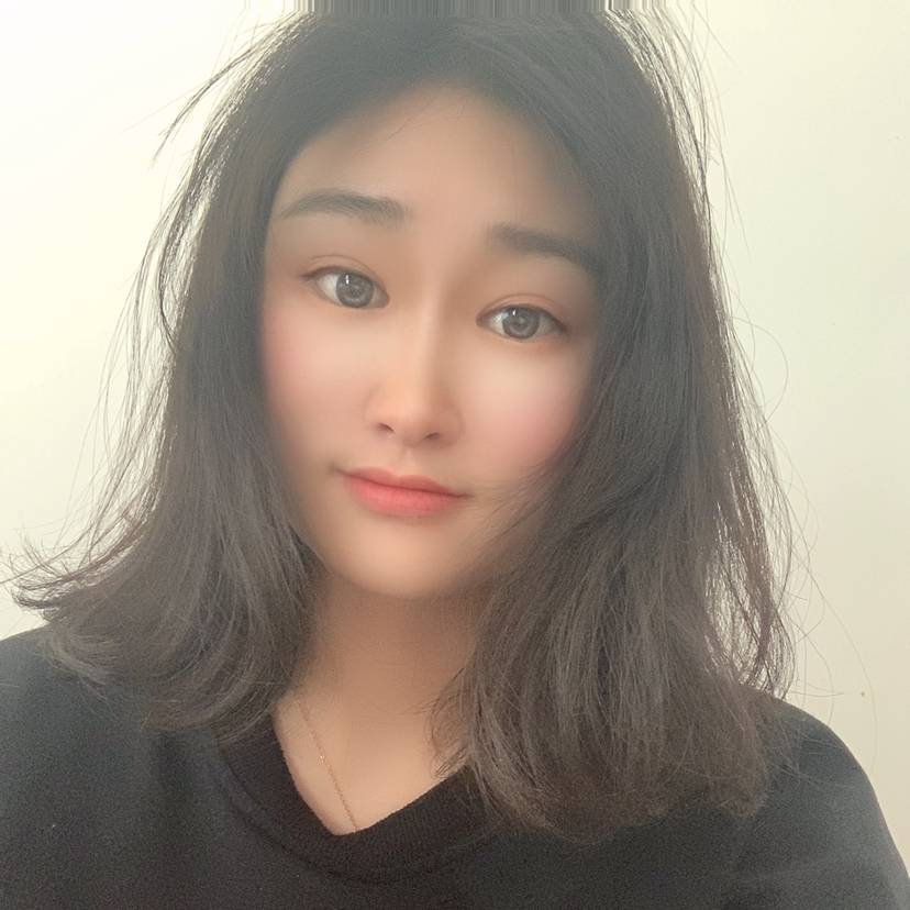 笑靥用危机的照片