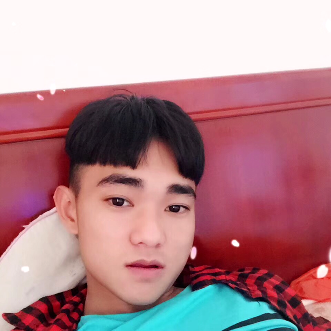 小朋友：的照片