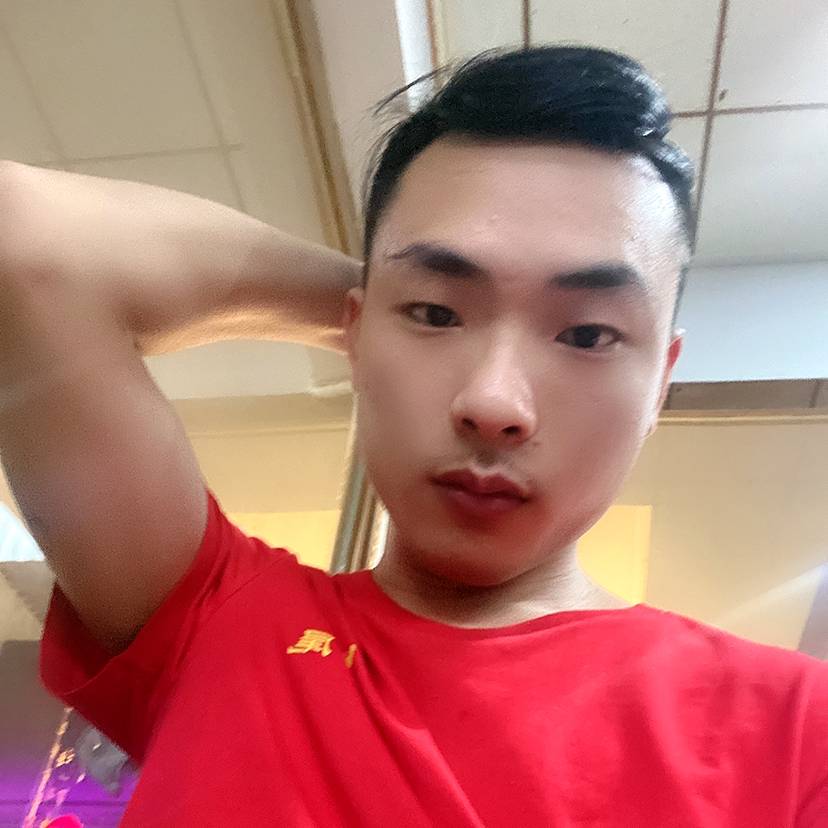 微笑糖豆豆吖的照片