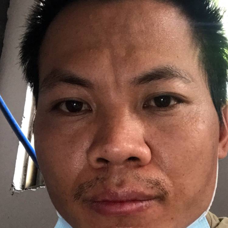 平常挽手旧颜20的照片