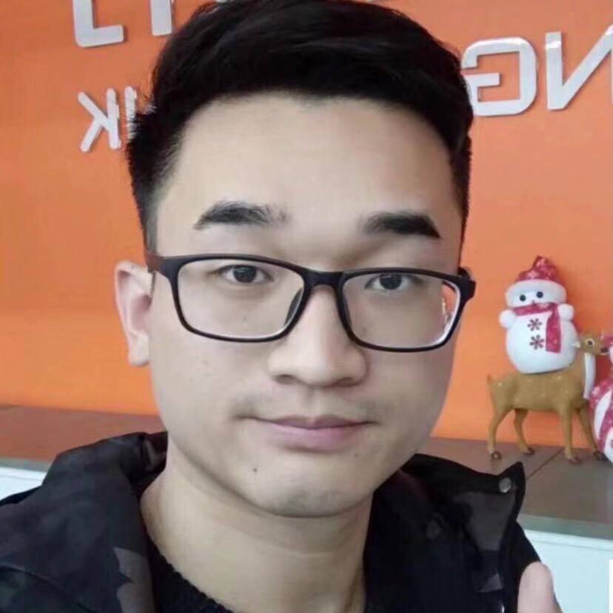 会员600739118的照片