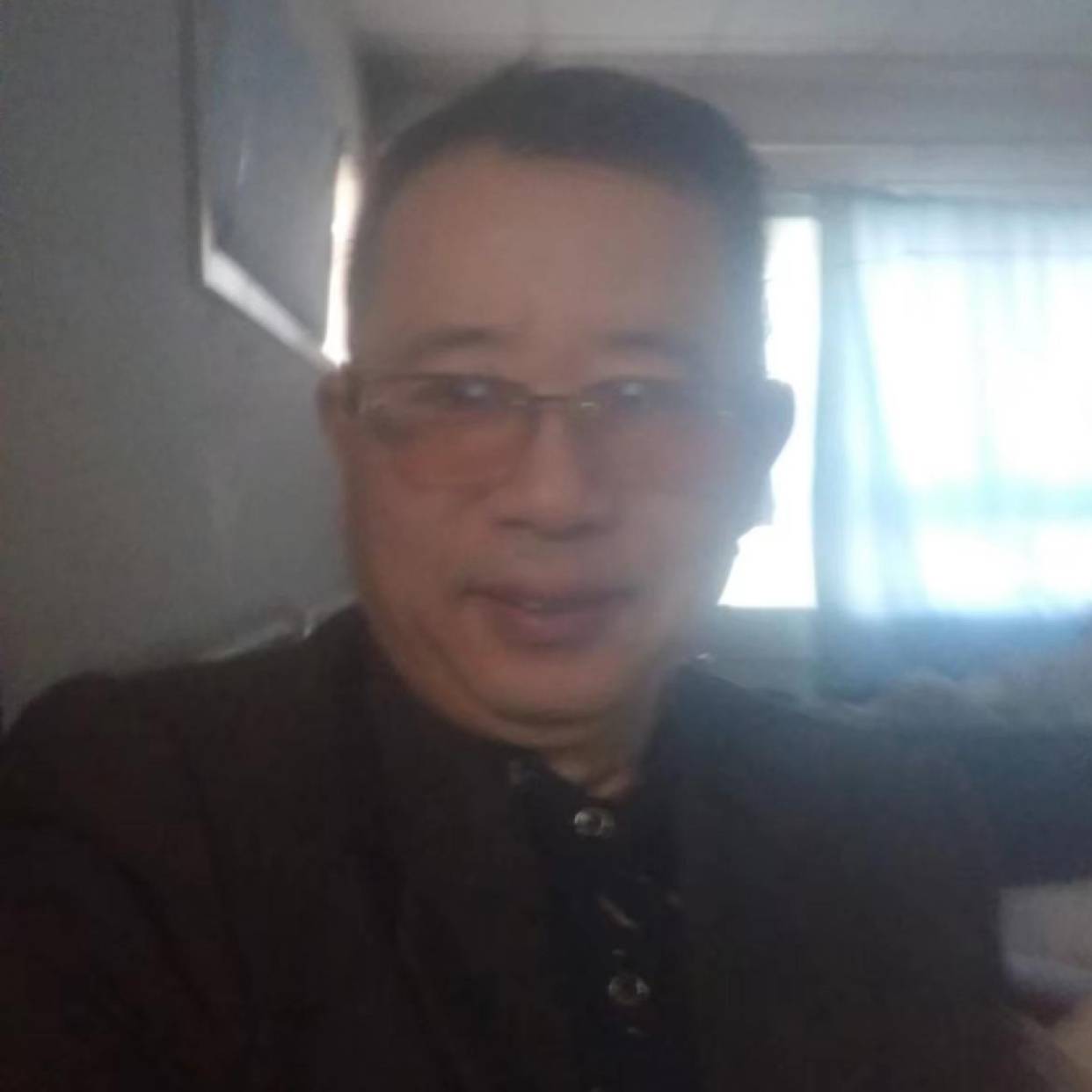 尊云遇見舒心的照片