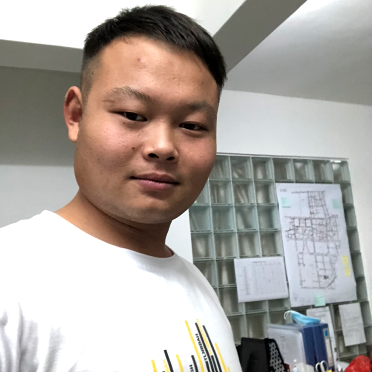 舒荷等于迷人的照片