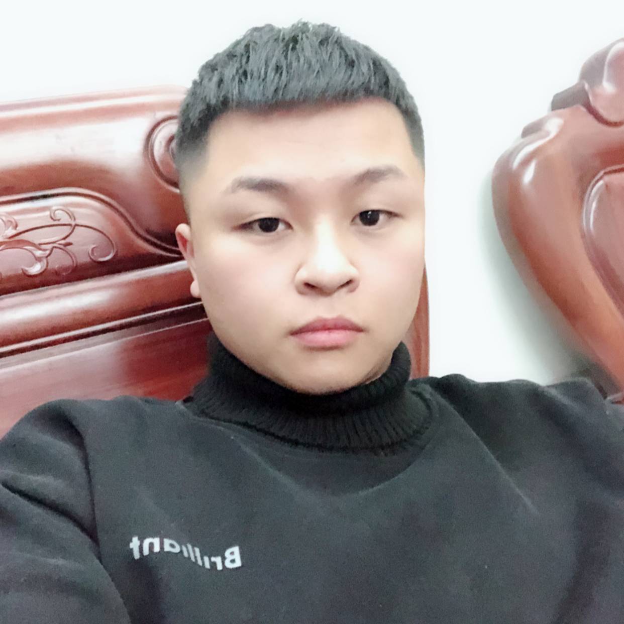 &kkk的照片