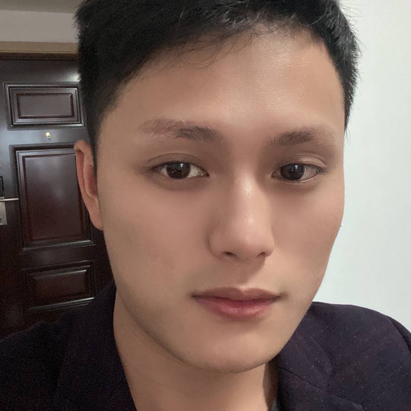 会员380243732的照片