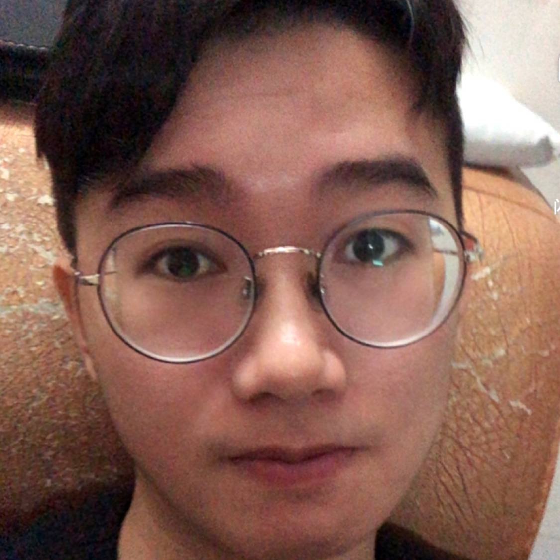 simdan的照片