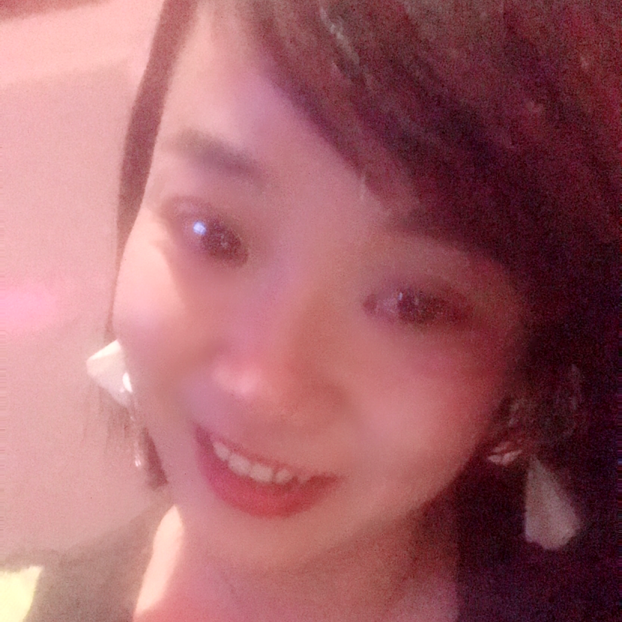 薯片有曾经的照片