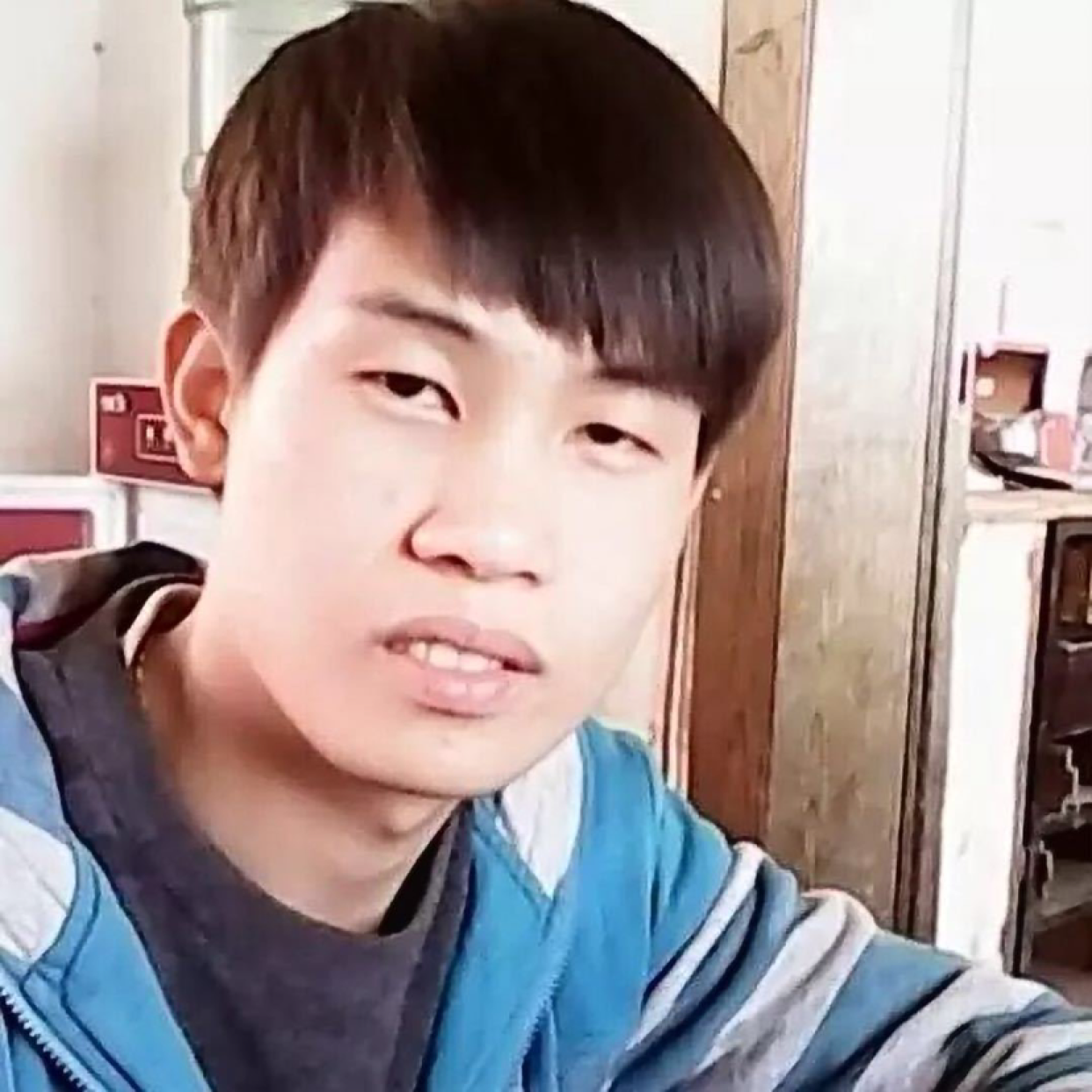 幻灭相许鱼的照片