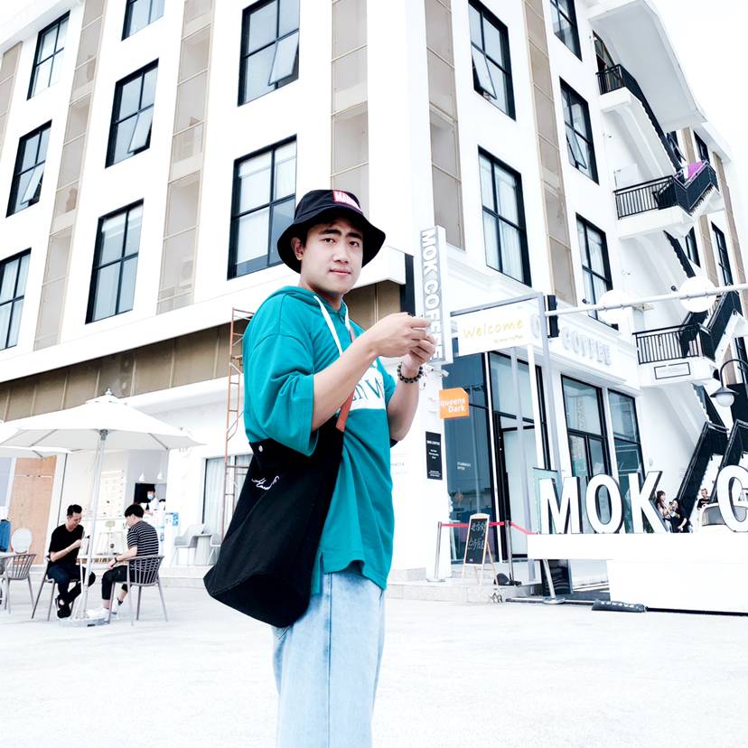 会员617590756的照片