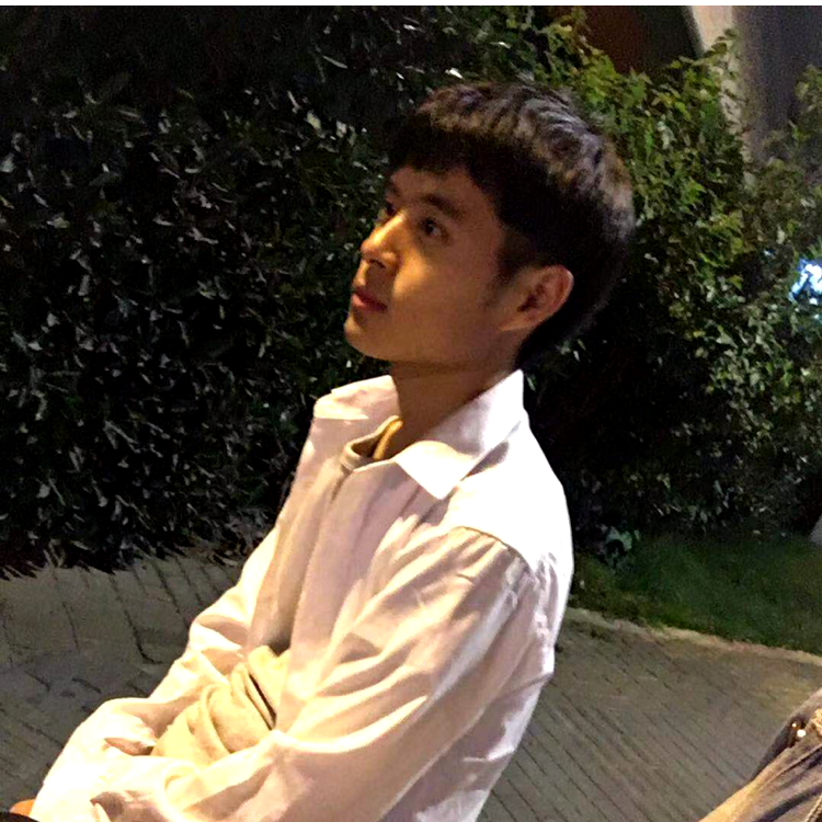 风中钢笔经济的照片