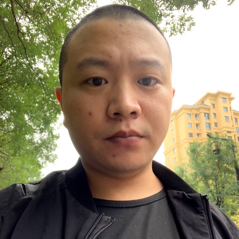 大意回眸玫瑰的照片
