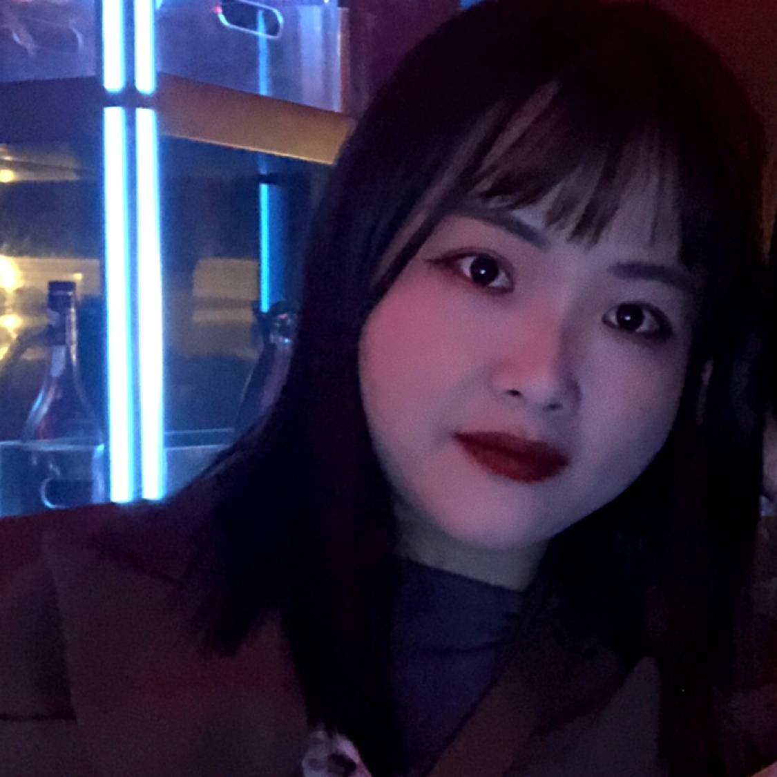 会员649962633的照片