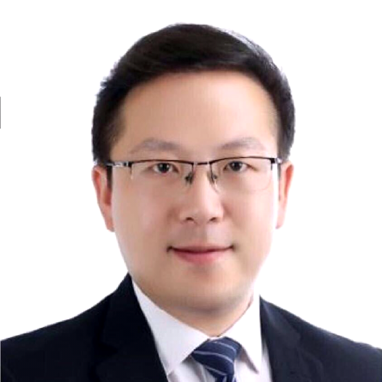 浮光浅唱流年的照片