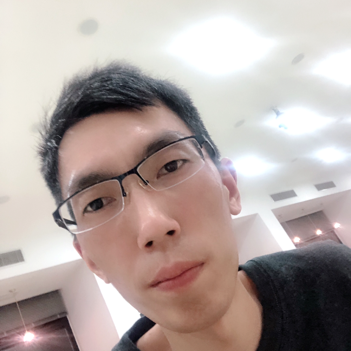 烟酒撩殇的照片