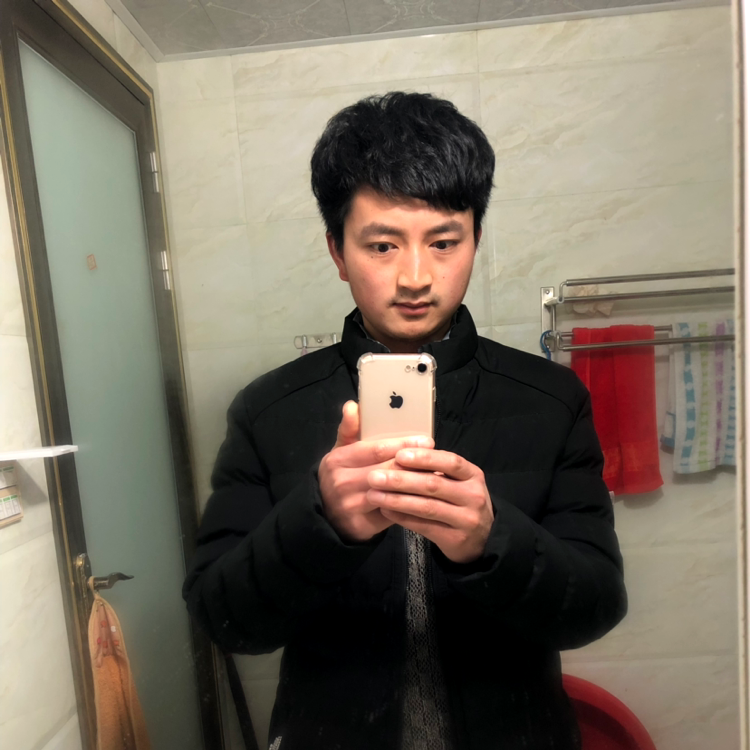 夏露时尚的照片
