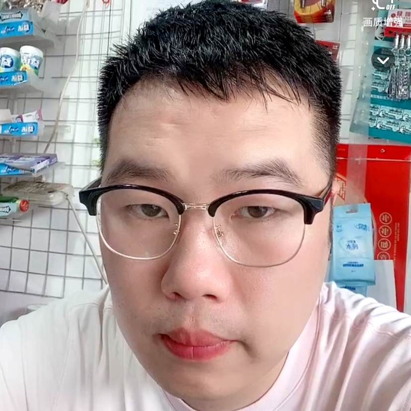 蓝天白云邱的照片