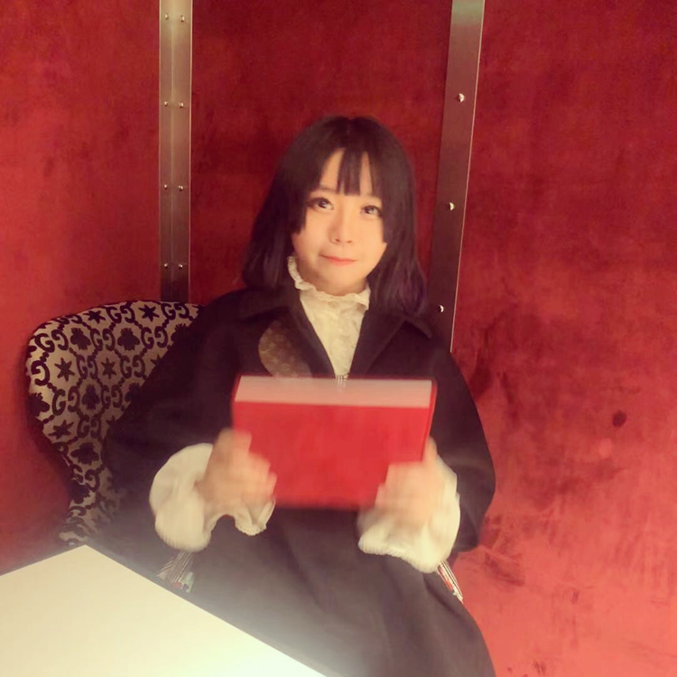 平淡廿井的照片
