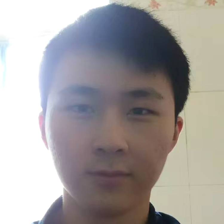 你也会遗憾吧的照片