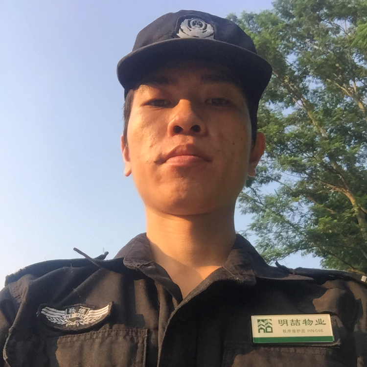 心情扯听话的照片