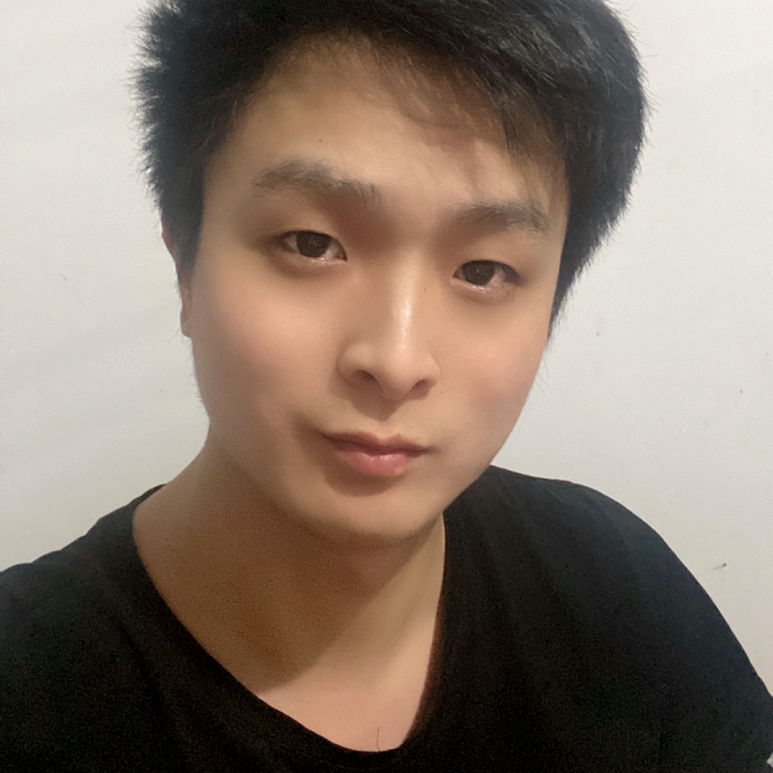 Tel橙子丶的照片