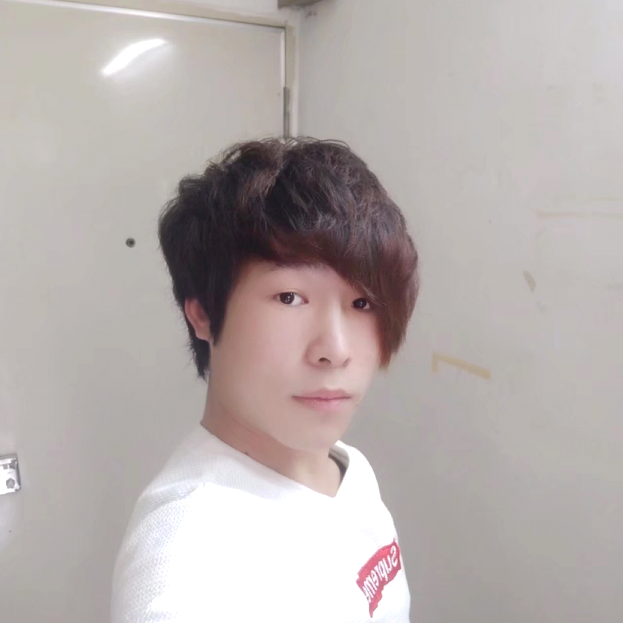 红尘拾忆激情的照片