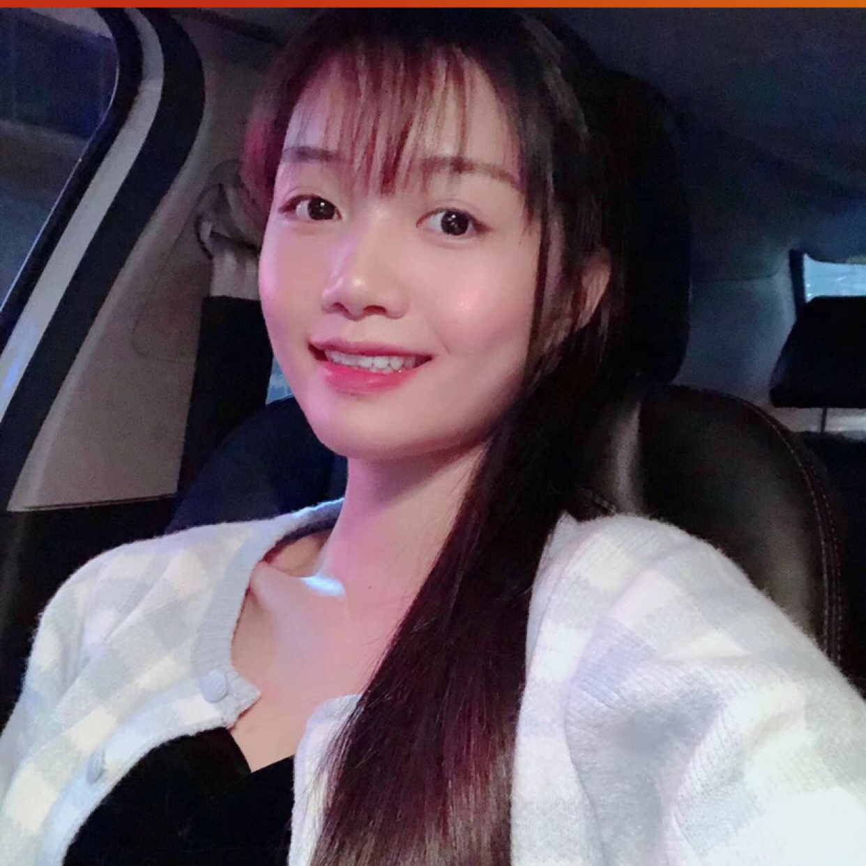 倩倩8的照片
