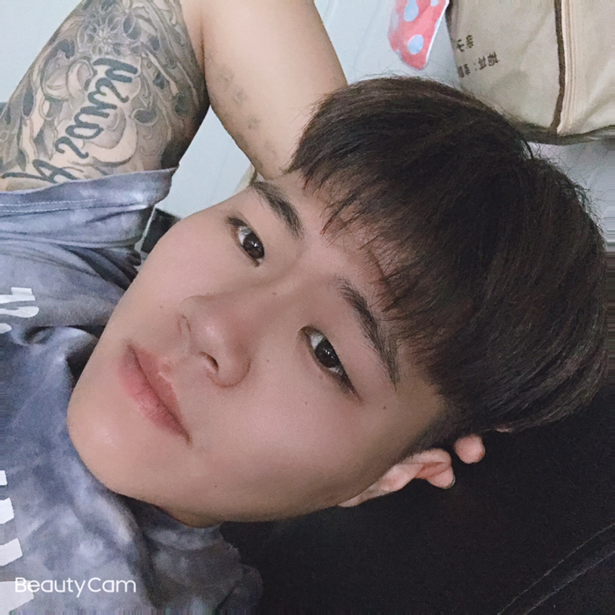 Asan_21的照片