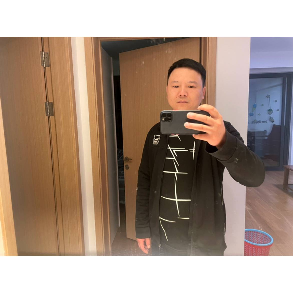 邹成成的照片