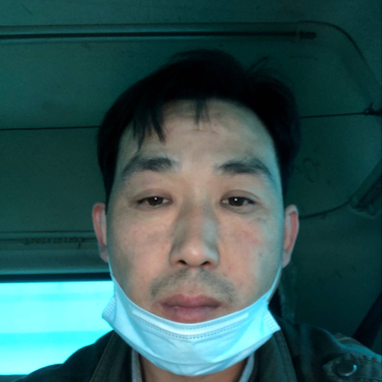 会员300844283的照片