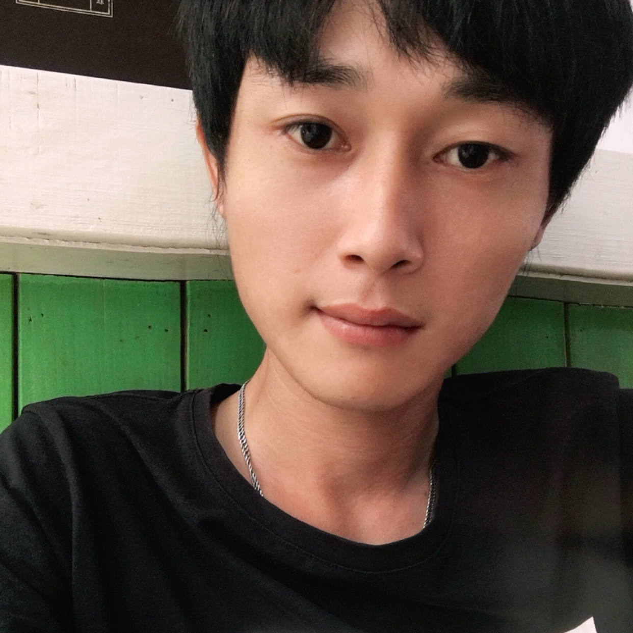 服饰年轻的照片