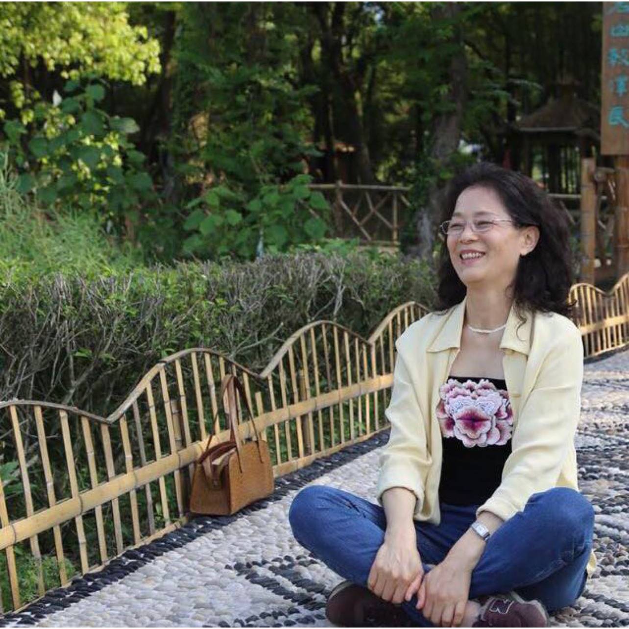 会员94300的照片