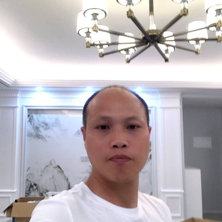 网络那心灵美的照片