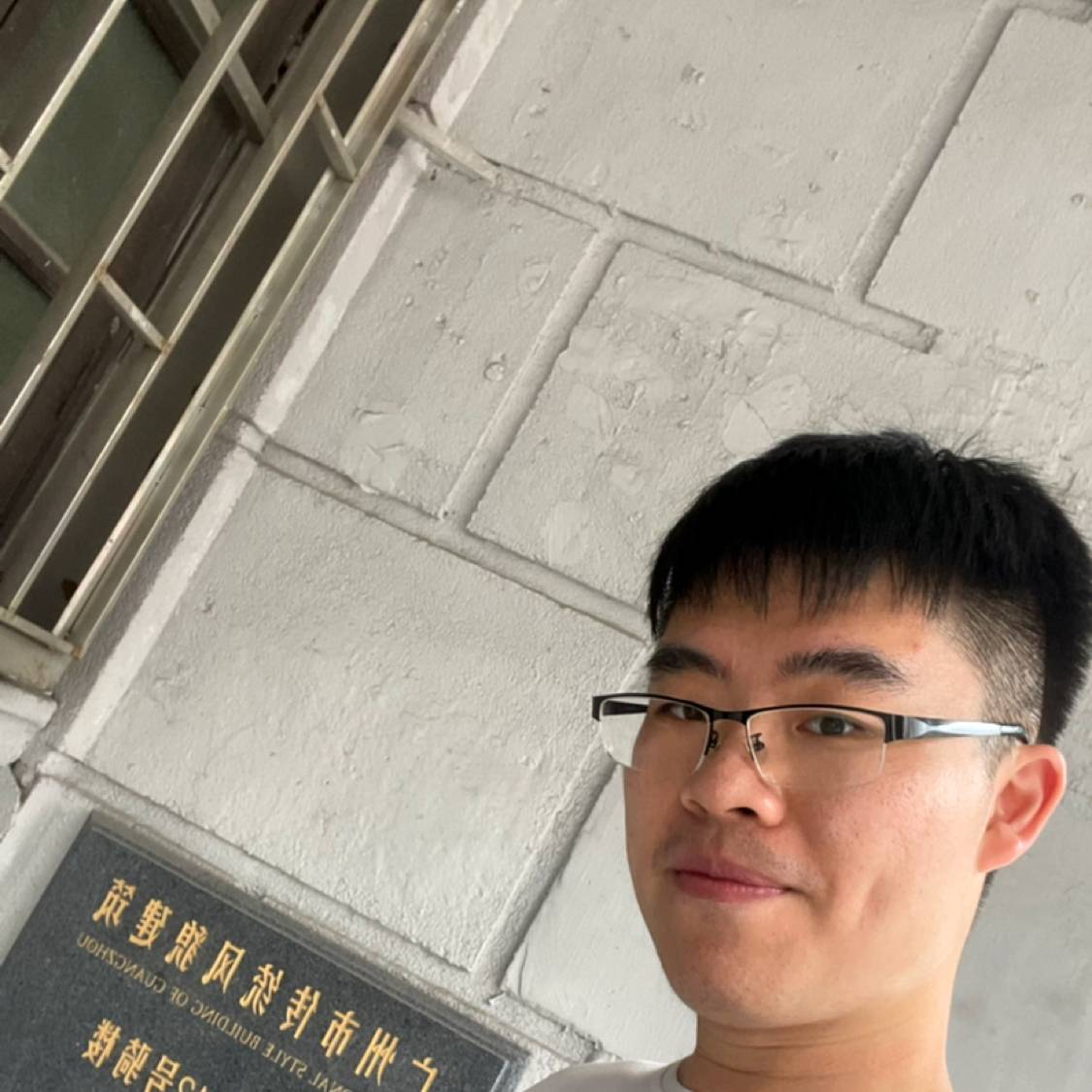 壮观倾心枕头的照片
