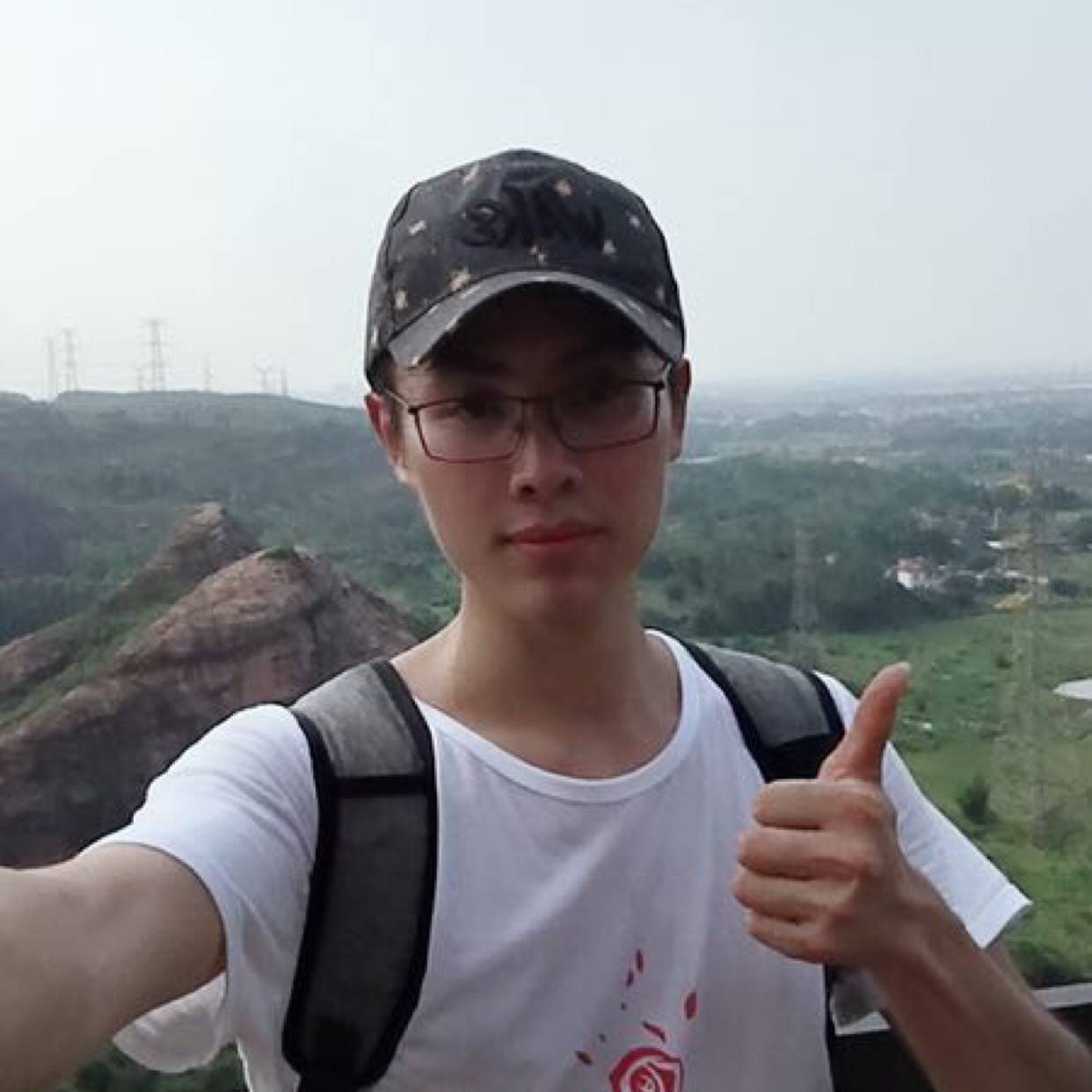 誓水丶流年的照片
