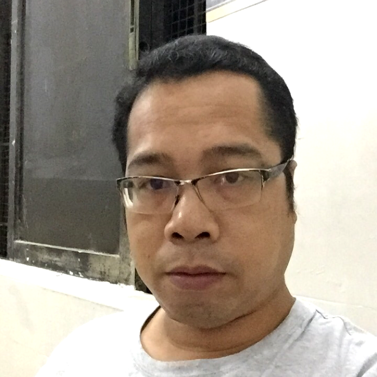 权哥哥呀的照片
