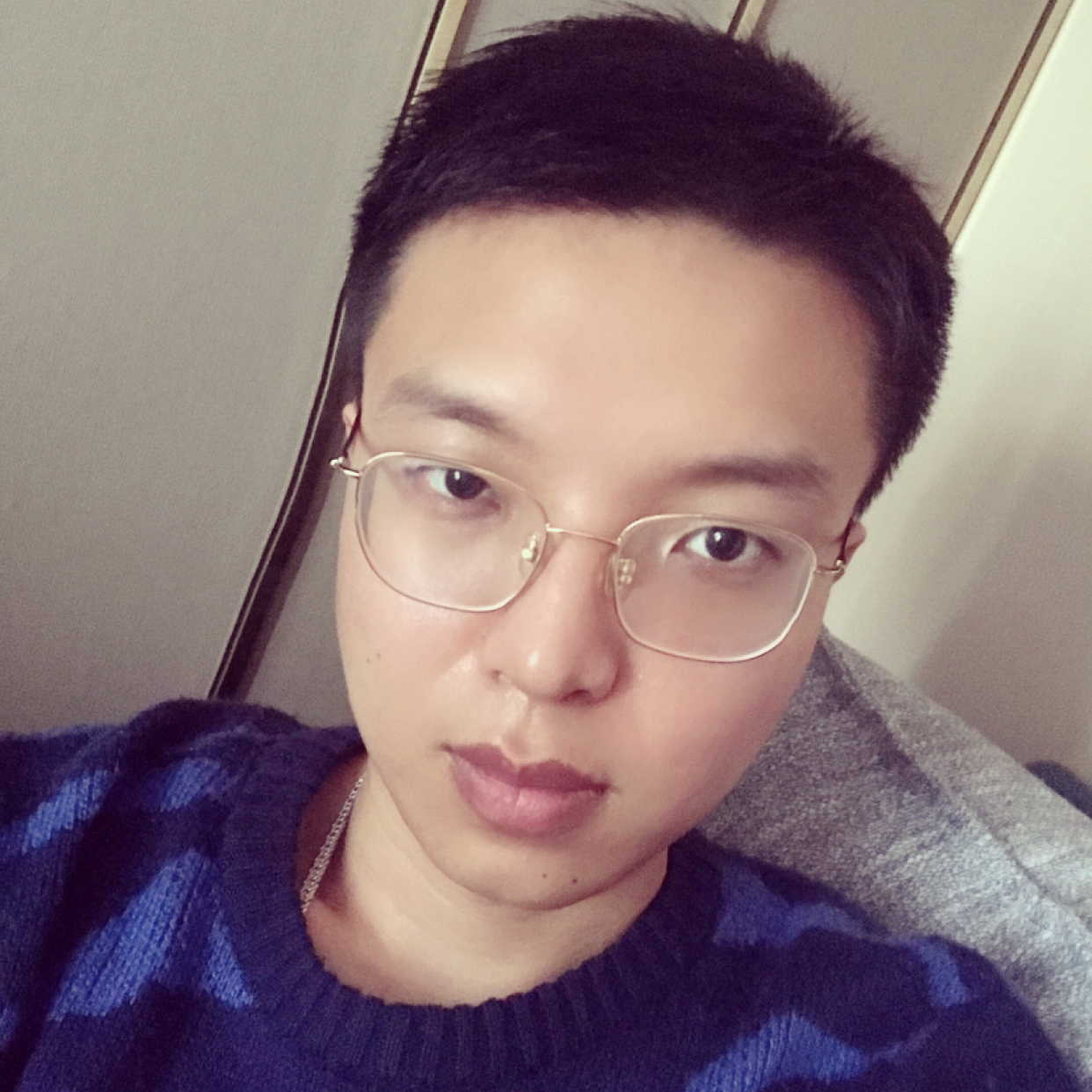 SunTT的照片