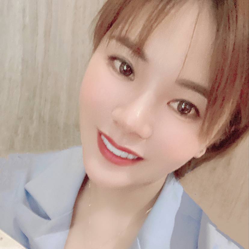会员325863777的照片