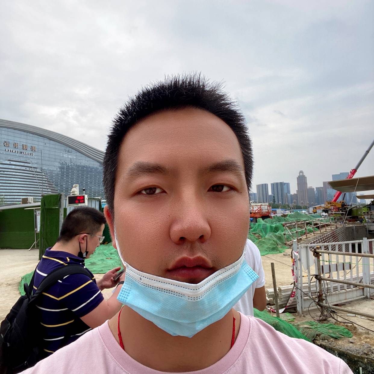 樱桃迎唠叨的照片