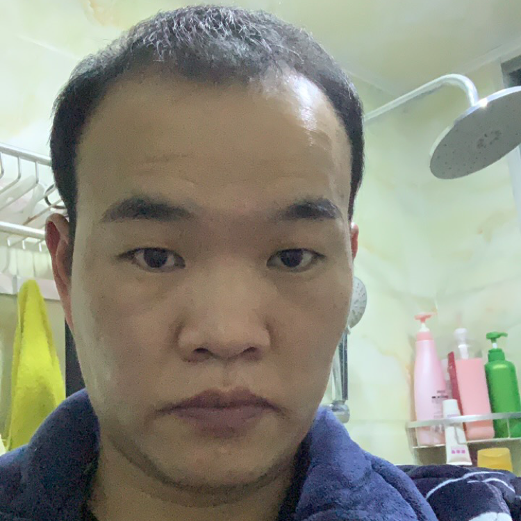 一却随缘来的照片