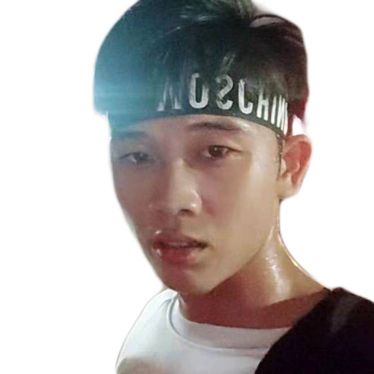 农村视频的照片