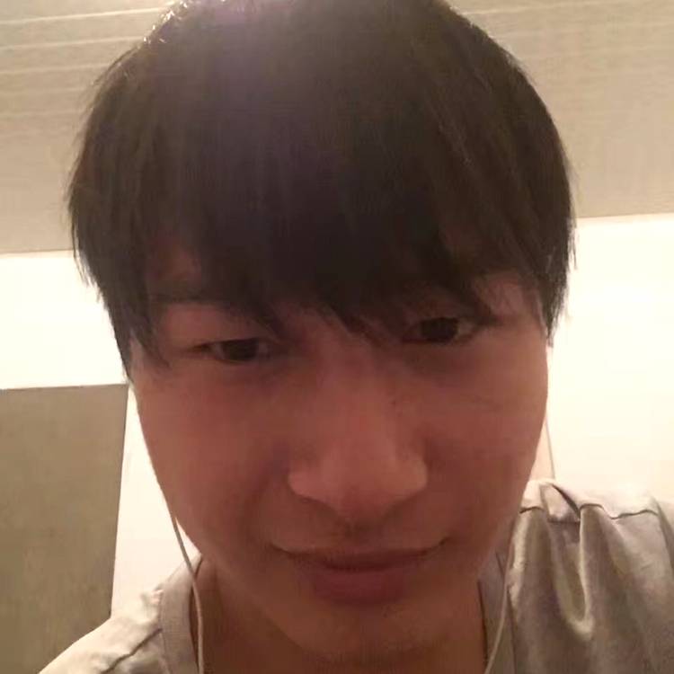 知性钢铁侠1的照片