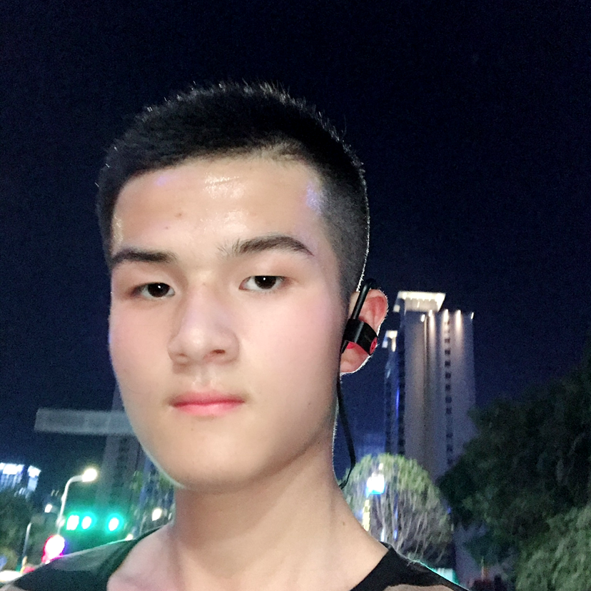 和好如初的照片