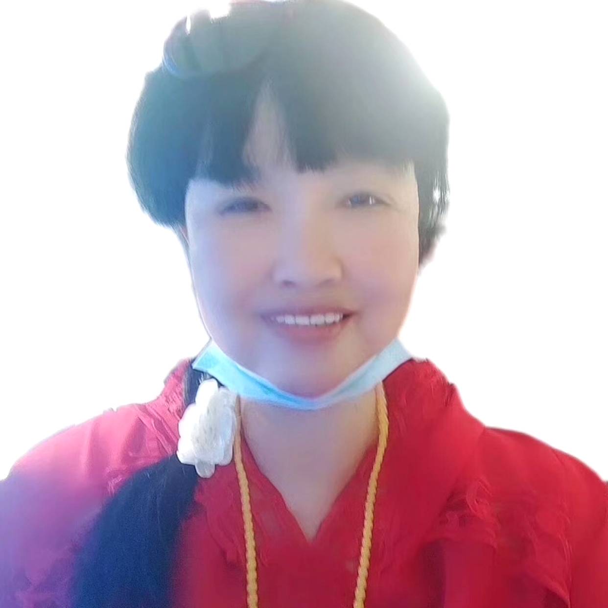 会员997979399的照片