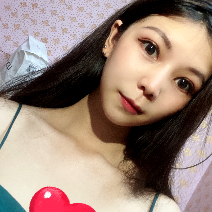 女皇陛下的霉霉的照片