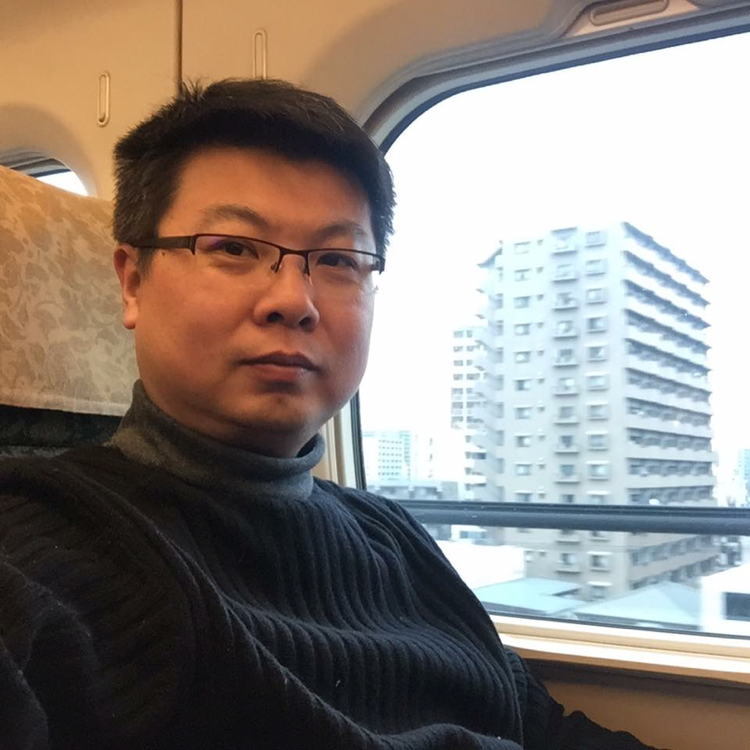 77巧克力的照片